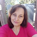 Знакомства: Юлія, 44 года, Бахмач