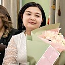 Знакомства: Naz, 48 лет, Кызылорда