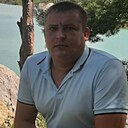 Знакомства: Дмитрий, 44 года, Гродно