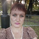 Знакомства: Мария, 45 лет, Похвистнево