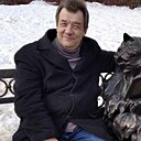Знакомства: Гоша, 59 лет, Орехово-Зуево