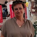 Знакомства: Марина, 62 года, Новосибирск