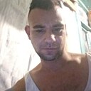 Знакомства: Дмитрий, 31 год, Одесса