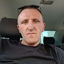 Знакомства: Сергей, 42 года, Биробиджан