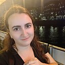 Знакомства: Оксана, 35 лет, Мытищи