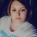 Знакомства: Дарья, 21 год, Кущевская