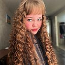 Знакомства: София, 23 года, Тверь