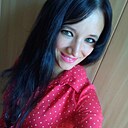 Знакомства: Наталия, 39 лет, Арзамас