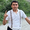 Знакомства: Талгат, 27 лет, Шымкент