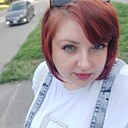 Знакомства: Милаха, 33 года, Барнаул