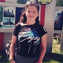 Знакомства: Олександра, 35 лет, Кривой Рог