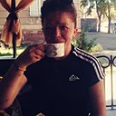 Знакомства: Олександра, 35 лет, Кривой Рог