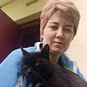Знакомства: Анастасия, 32 года, Щучин