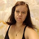 Знакомства: Евгения, 33 года, Торез