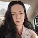 Знакомства: Танюша, 42 года, Барнаул