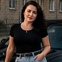 Знакомства: Аделина, 34 года, Запорожье