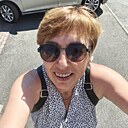 Знакомства: Агой, 50 лет, Киев