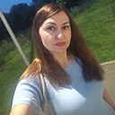 Знакомства: Лика, 41 год, Казань