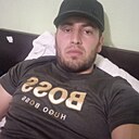 Знакомства: Расул, 33 года, Дербент