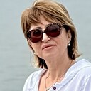 Знакомства: Галина, 55 лет, Уссурийск