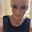 Знакомства: Елена, 55 лет, Калуга