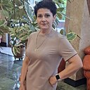 Знакомства: Людмила, 46 лет, Сочи
