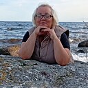 Знакомства: Светлана, 54 года, Вологда