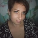 Знакомства: Светлана, 34 года, Мичуринск