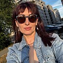 Знакомства: Татьяна, 43 года, Абакан