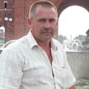 Знакомства: Игорь, 53 года, Йошкар-Ола