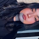 Знакомства: Диана, 19 лет, Рузаевка