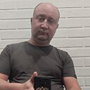 Знакомства: Антон, 38 лет, Котовск