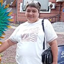 Знакомства: Юлия, 50 лет, Курагино