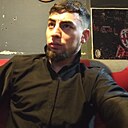 Знакомства: Эдик, 26 лет, Иваново