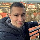 Знакомства: Алексей, 29 лет, Верхняя Пышма