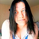 Знакомства: Milla, 38 лет, Шадринск