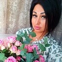 Знакомства: No Name, 37 лет, Лев Толстой