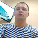 Знакомства: Джон, 40 лет, Знаменск