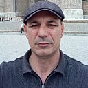 Знакомства: Саша, 48 лет, Шахрисабз