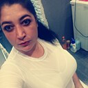 Знакомства: Анастасия, 30 лет, Тверь