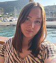 Знакомства: Анастасия, 38 лет, Ошмяны