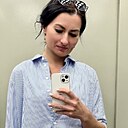 Знакомства: Olga, 40 лет, Бугульма
