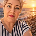 Знакомства: Алёна, 53 года, Макеевка