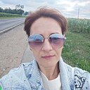 Знакомства: Татьяна, 39 лет, Брест