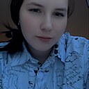 Знакомства: Александра, 23 года, Магадан