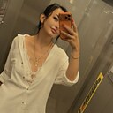 Знакомства: Девушка, 35 лет, Краснодар