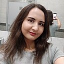 Знакомства: Анна, 35 лет, Москва