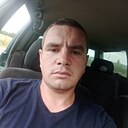 Знакомства: Андрей, 33 года, Столин