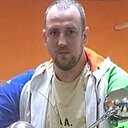 Знакомства: Сергей, 38 лет, Москва