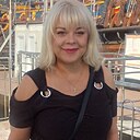 Знакомства: Наталья, 50 лет, Воронеж